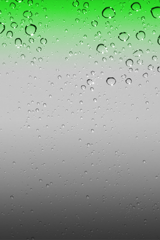 Green.png
