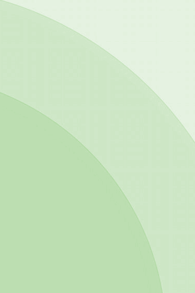 green.PNG