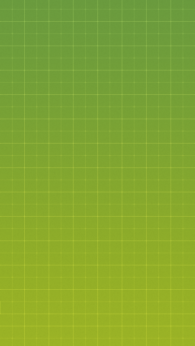 Green.png