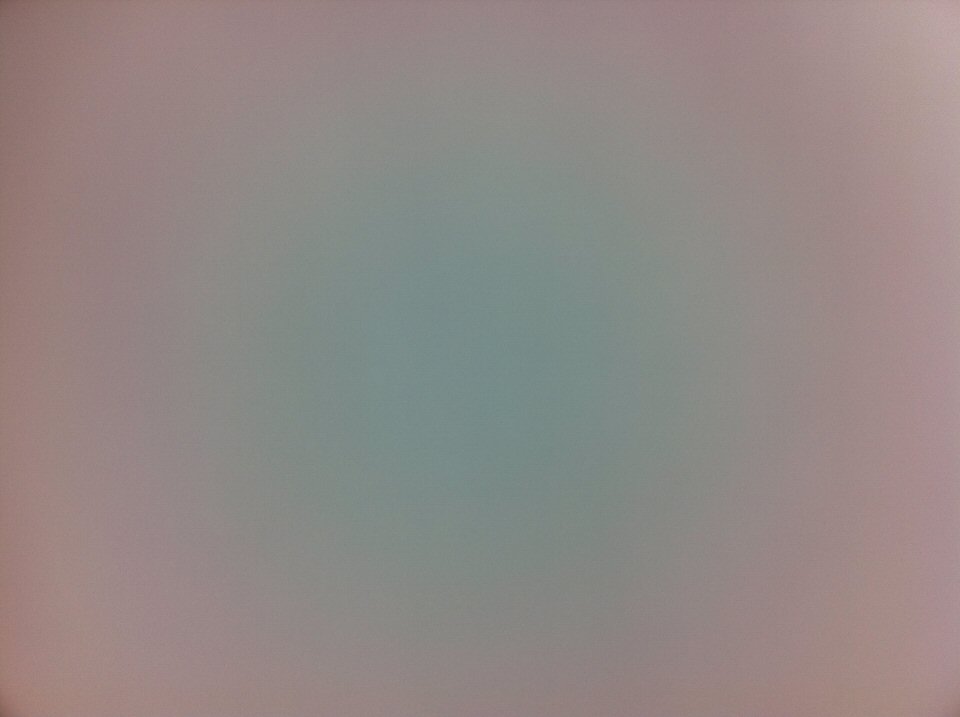 green-spot.jpg