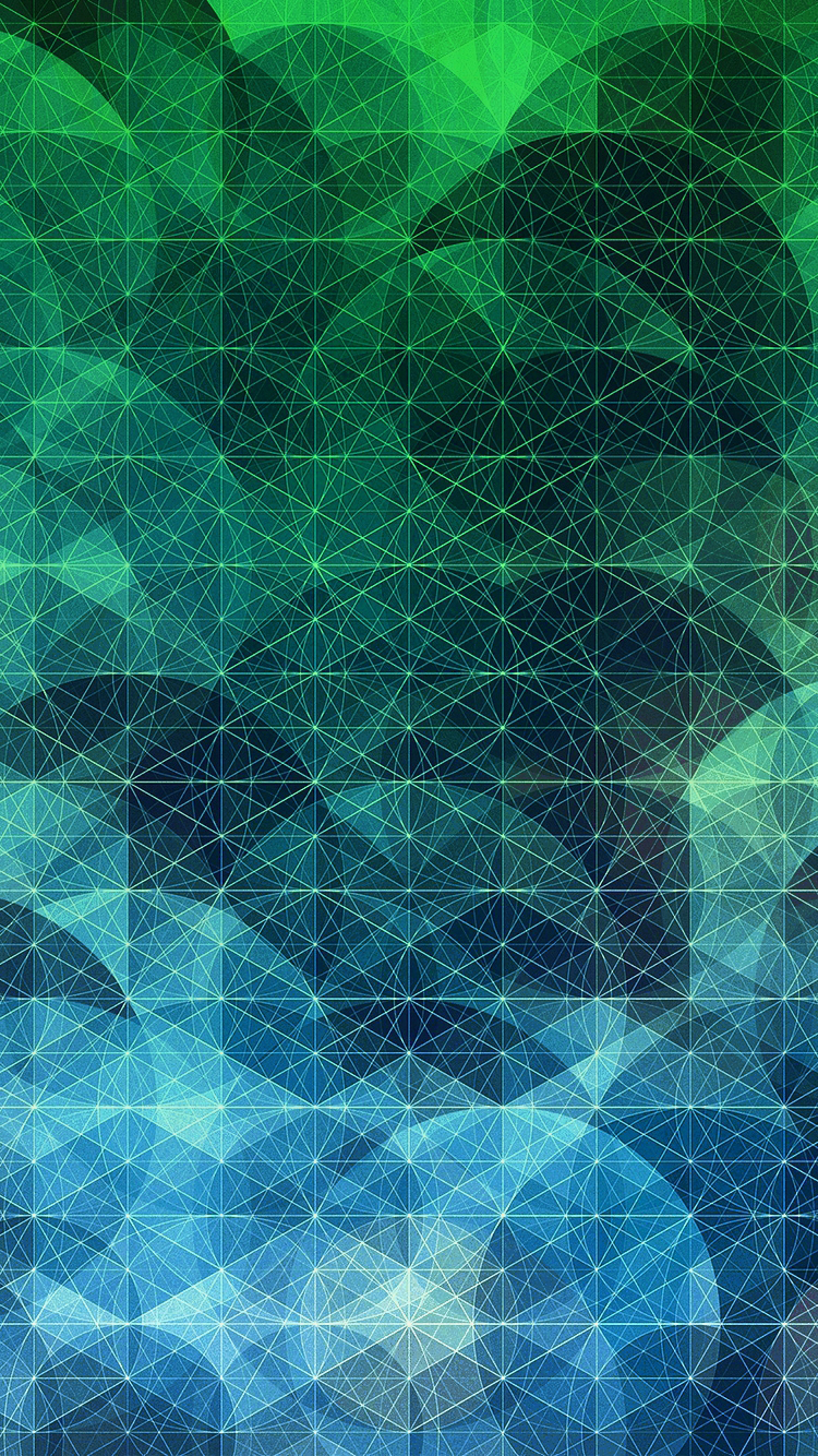 Green2Blue.png