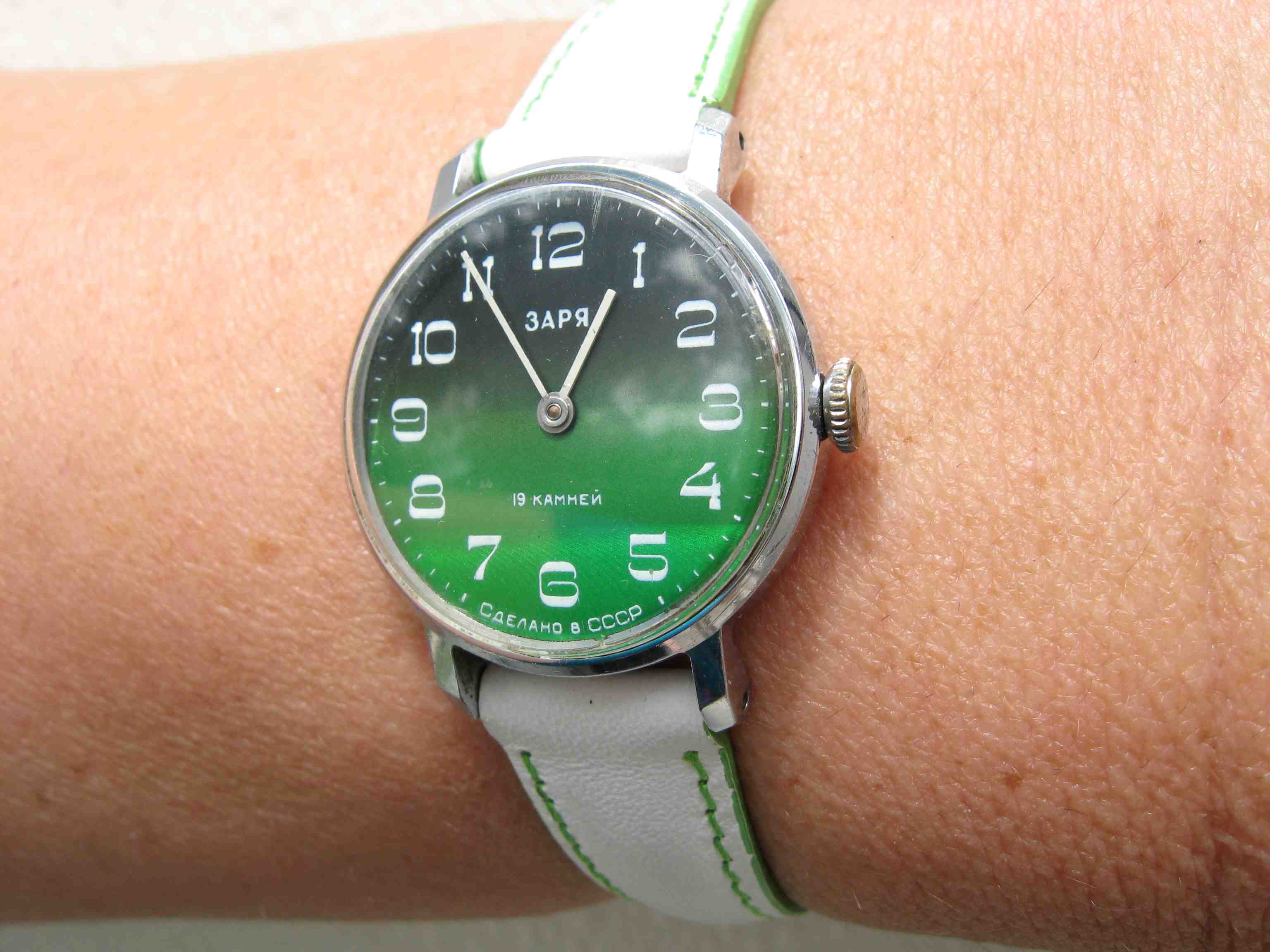 Green5a.jpg