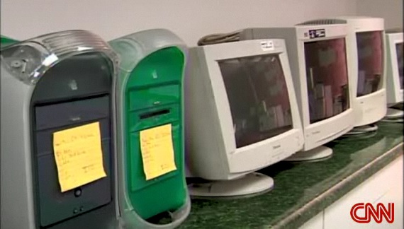 Green_iMac.jpg