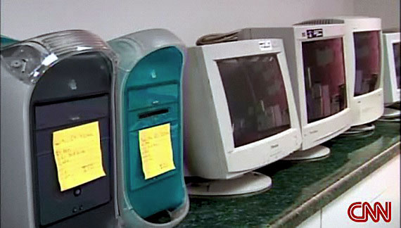 green_mac_fixed.jpg