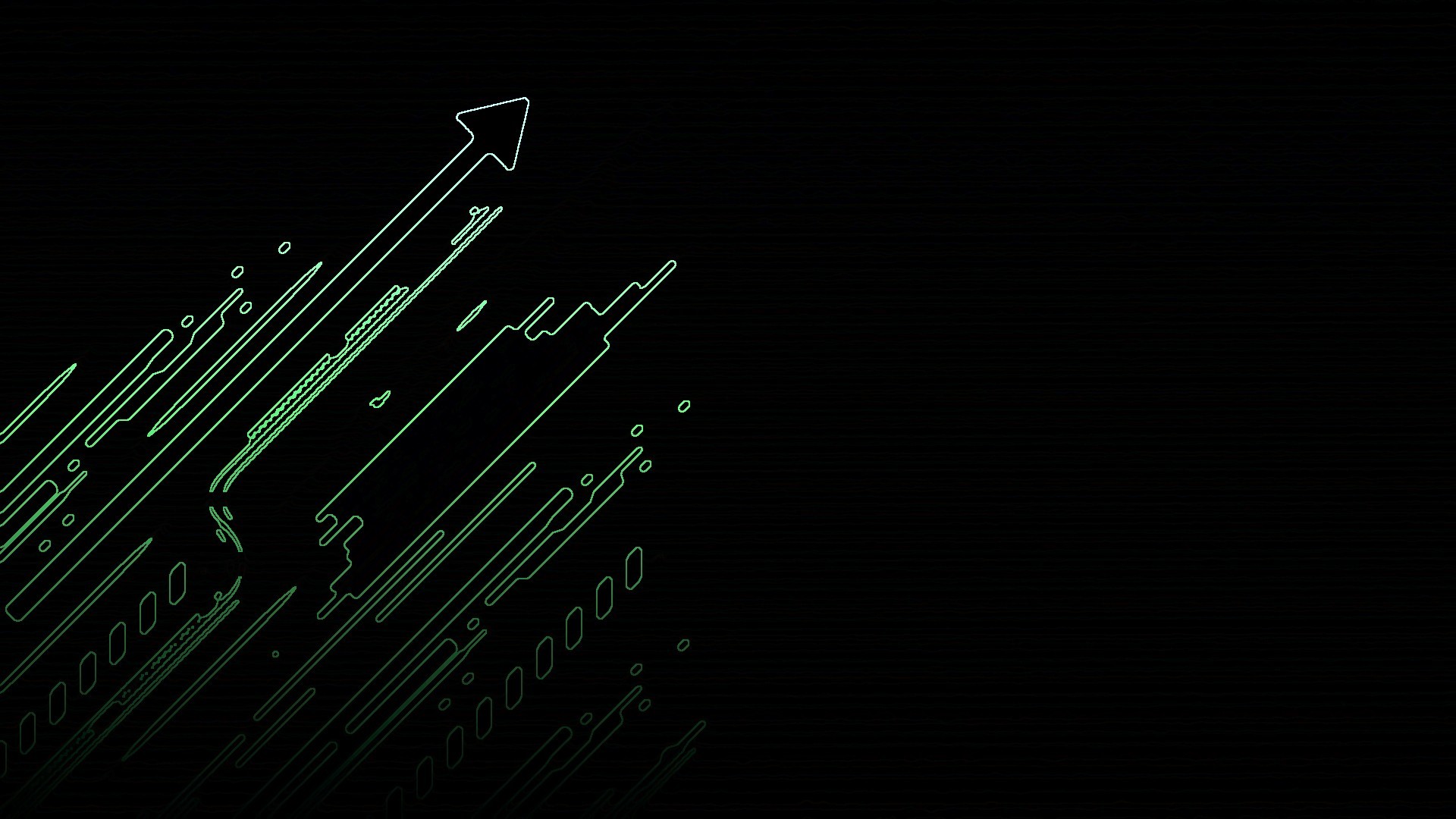 greenarrows.jpg
