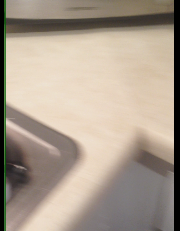 greenbar.png