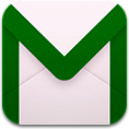 greengmail.png