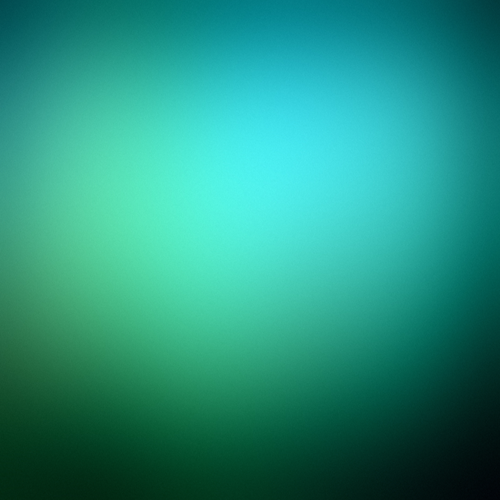 Greenish-iPad.png