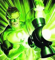 GreenLanternBattery.jpg