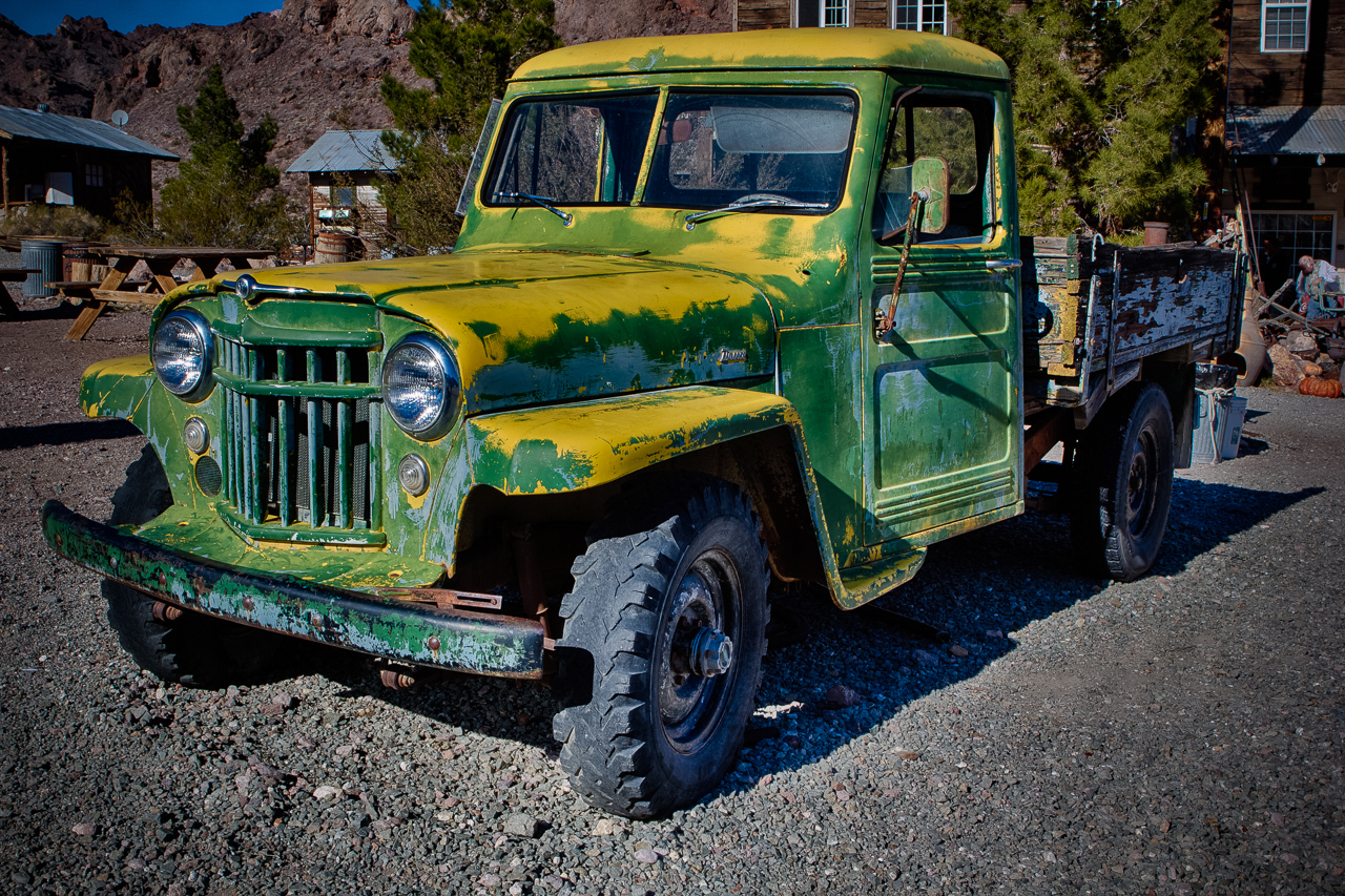 GreenNelsonTruck.jpg