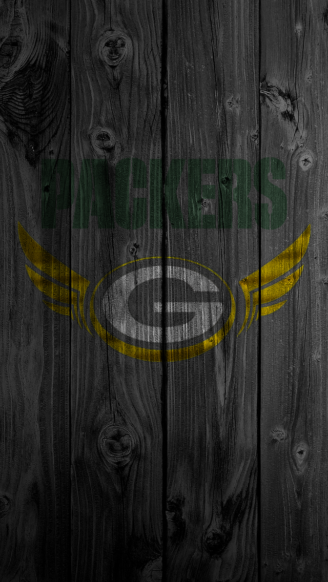 greenpackers.png
