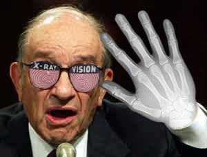 greenspan_xray.jpg