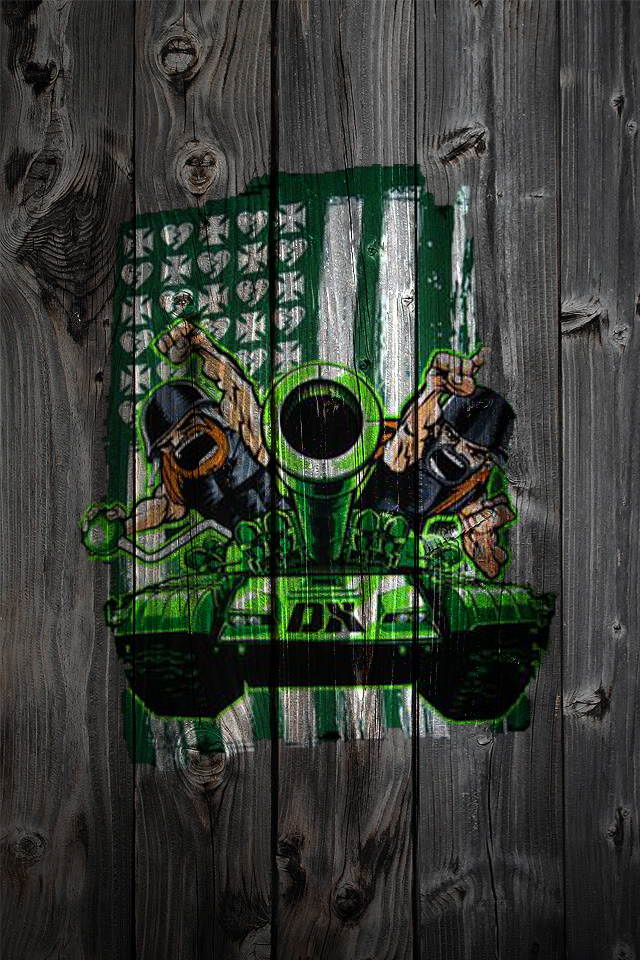 GreenThingWood.png