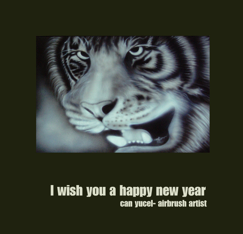 greeting card1 copy.jpg