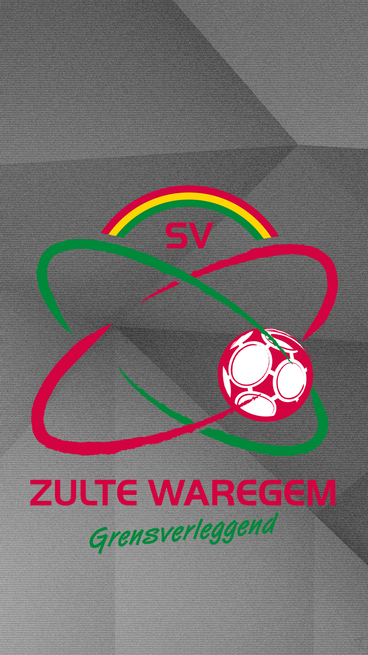 Grensverleggend 750.png