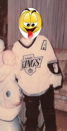 gretzky.jpg