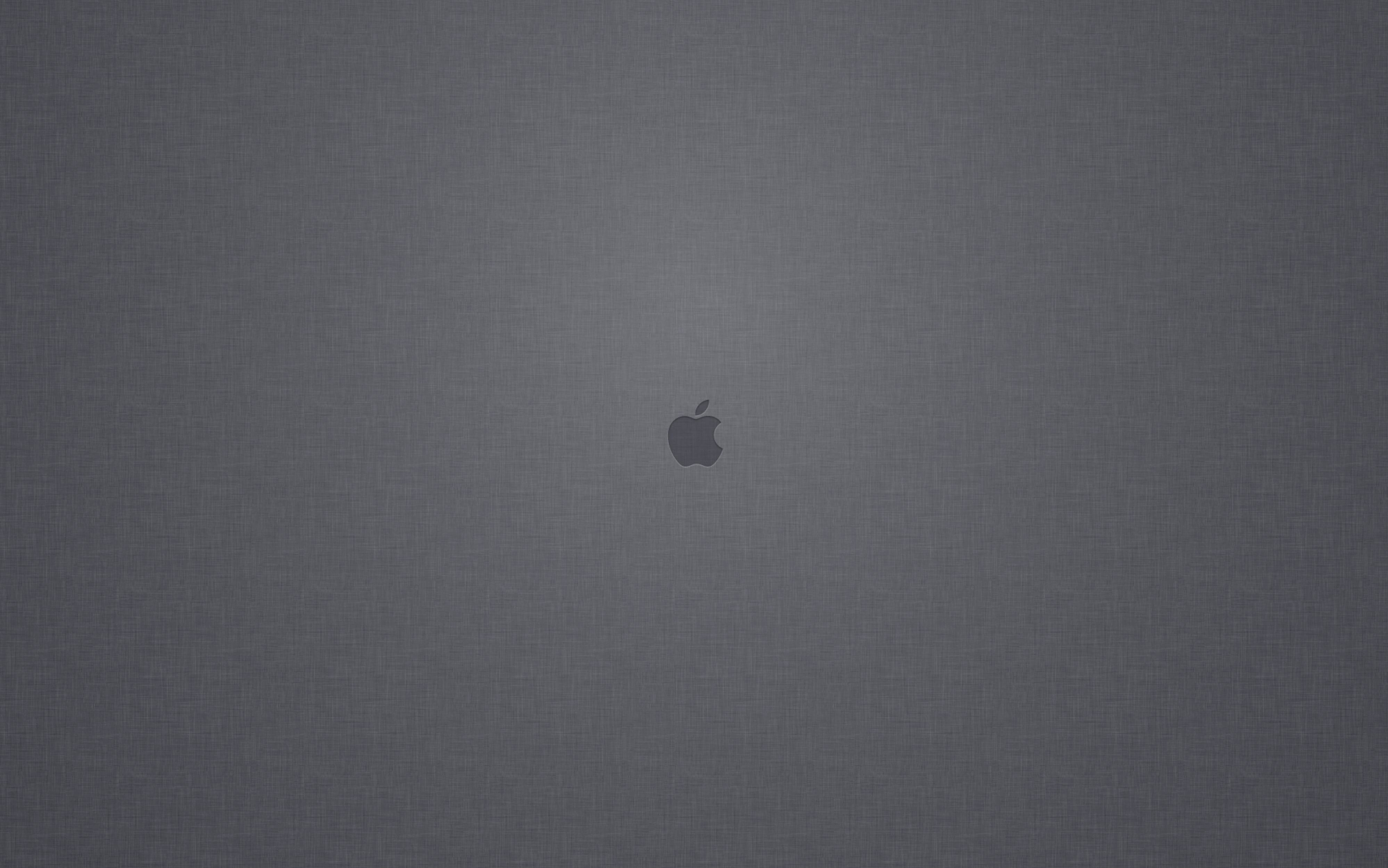 Grey Apple Linen Wallpaper.jpg