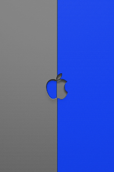 grey-blue.jpg