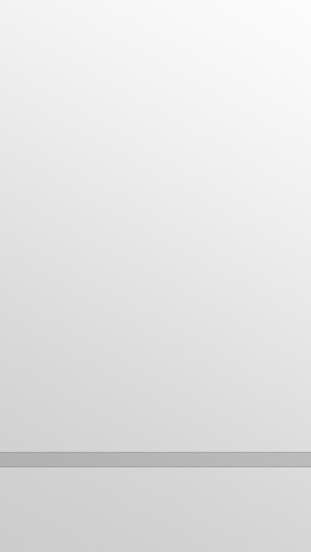 grey.jpg