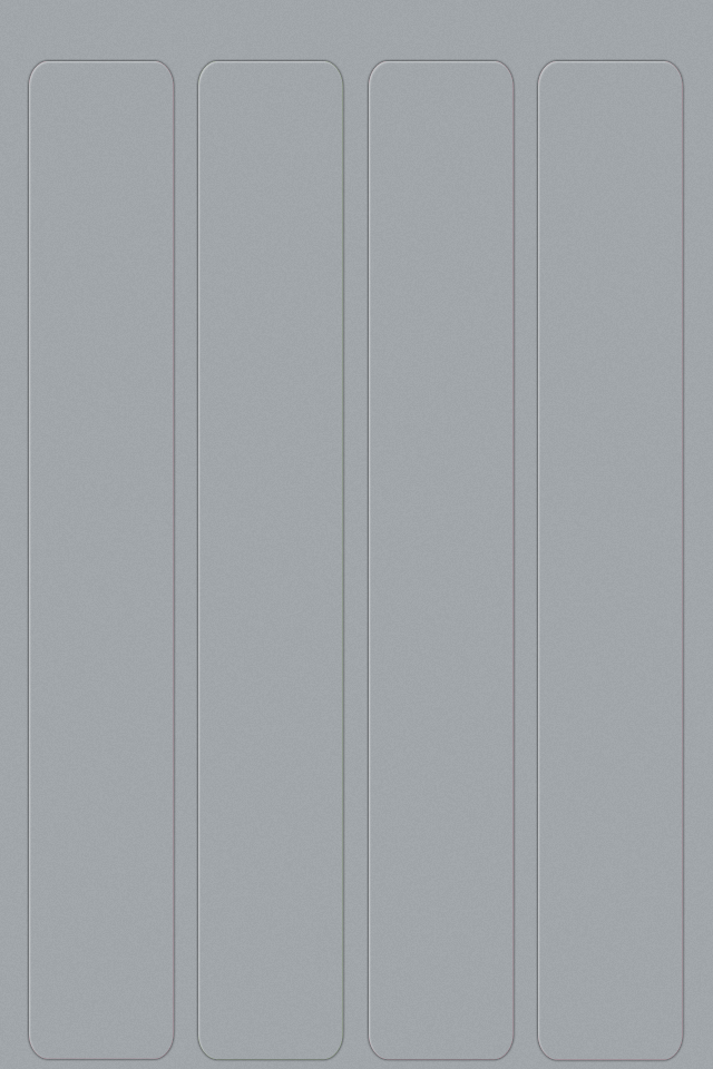 Grey.png