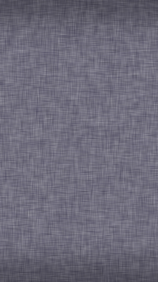 Grey Scratch.jpg
