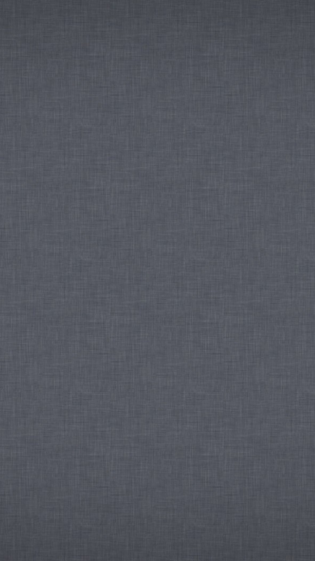 Grey Stress.jpg