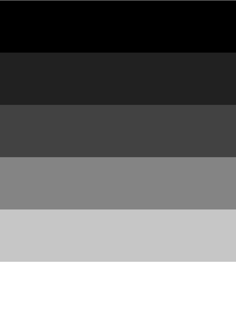 grey_scale1.gif