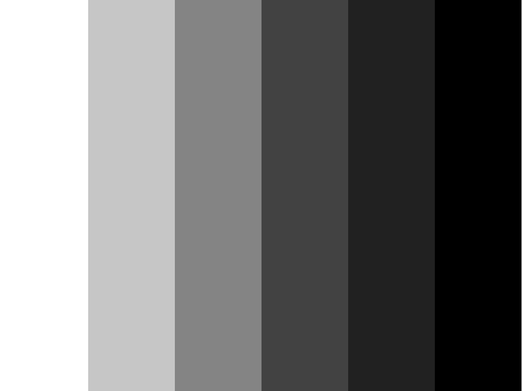grey_scale2.gif