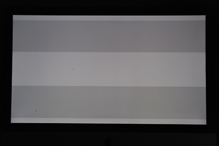 greybar_screenshot.jpg