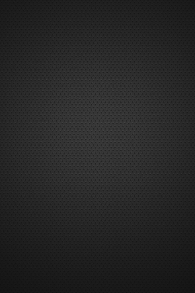 GreyHomeScreen.JPG