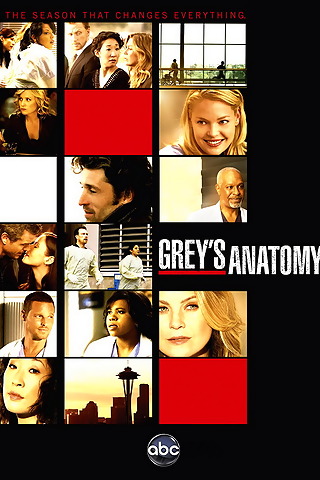 greys-anatomy-mobile-wallpaper.jpg