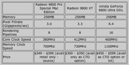 grfx_cards.jpg