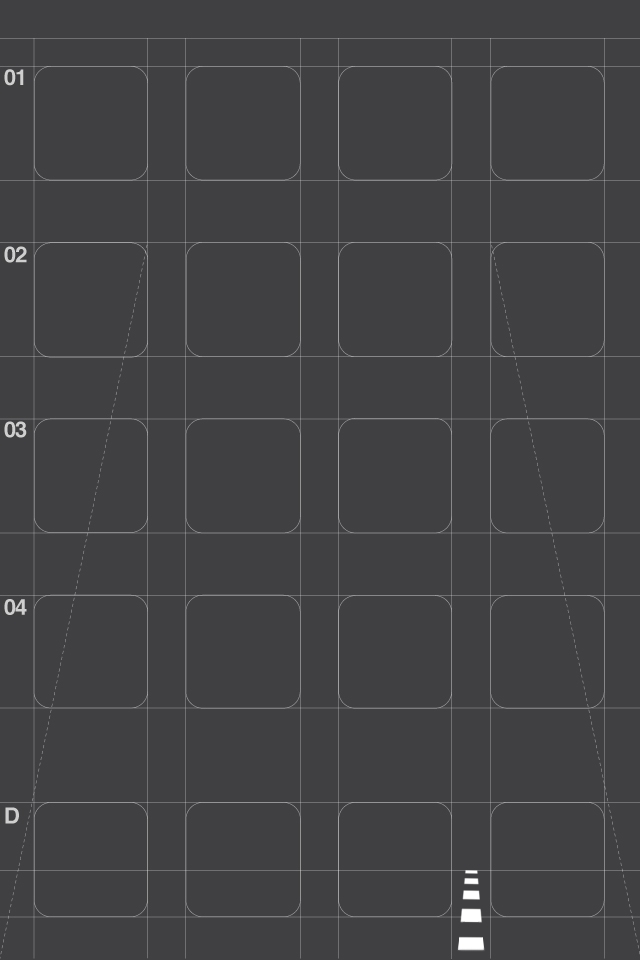 Grid-App_iPhone4_Dark-Grey.jpg