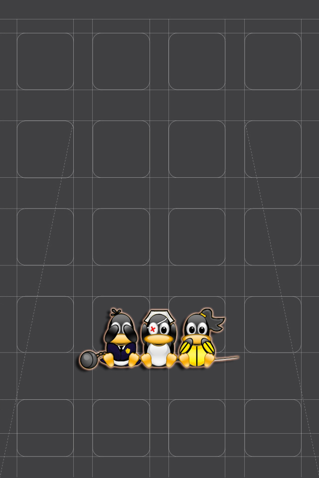 Grid-App_iPhone4_Dark-Grey_Ducks.jpg