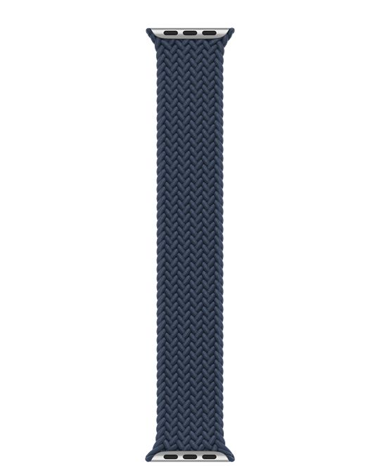 grid-braided-loop-abyss-blue-s7.jpeg