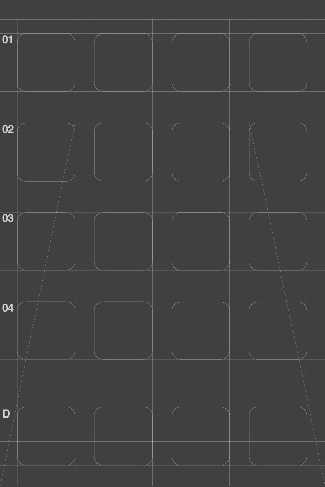 Grid-Dark-iP4.png