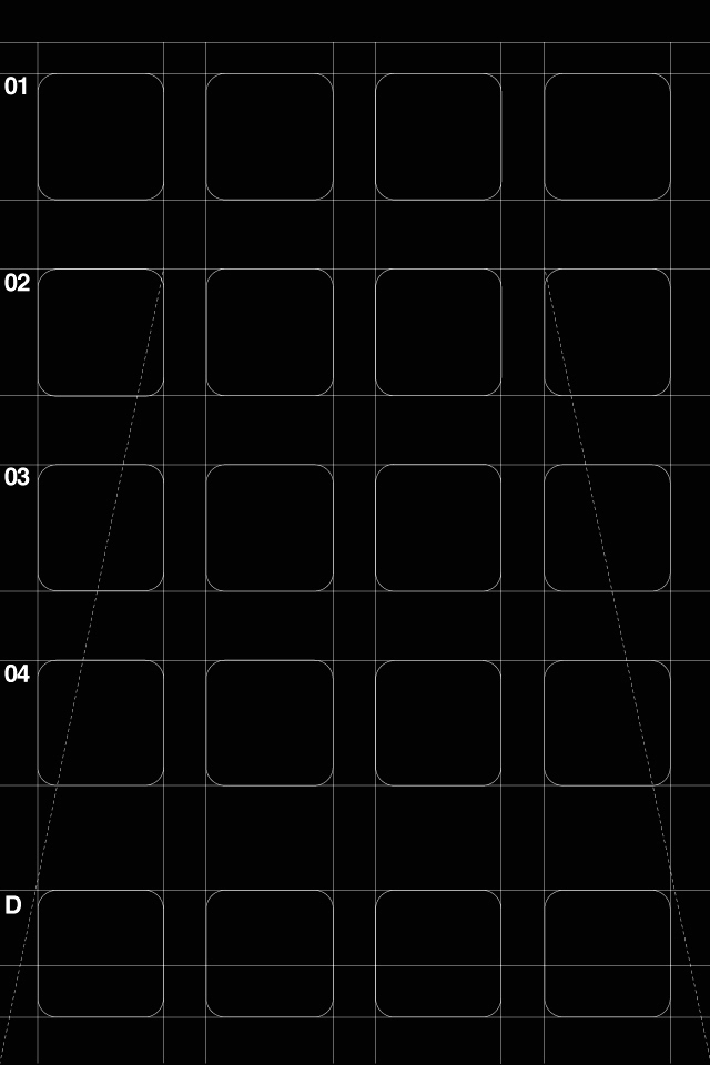 Grid-Dark-iP4.png