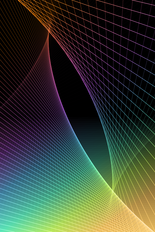 Grid iPhone.png