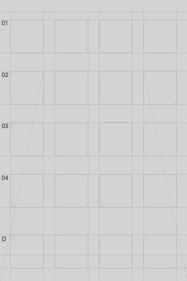 Grid-Light-iP4.png