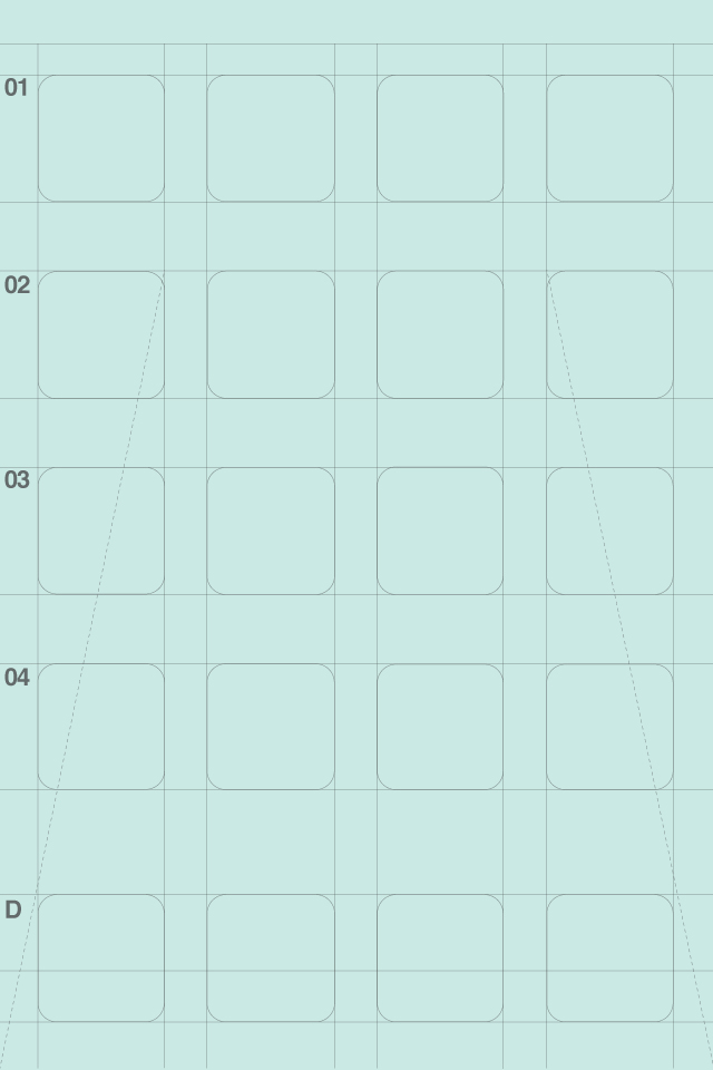Grid-Mint-iP4.png