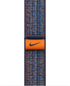 grid-nike-sport-loop-game-royal-orange-s9.jpeg