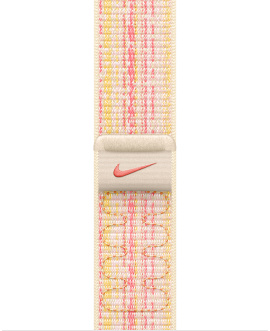 grid-nike-sport-loop-starlight-pink-s9.jpeg