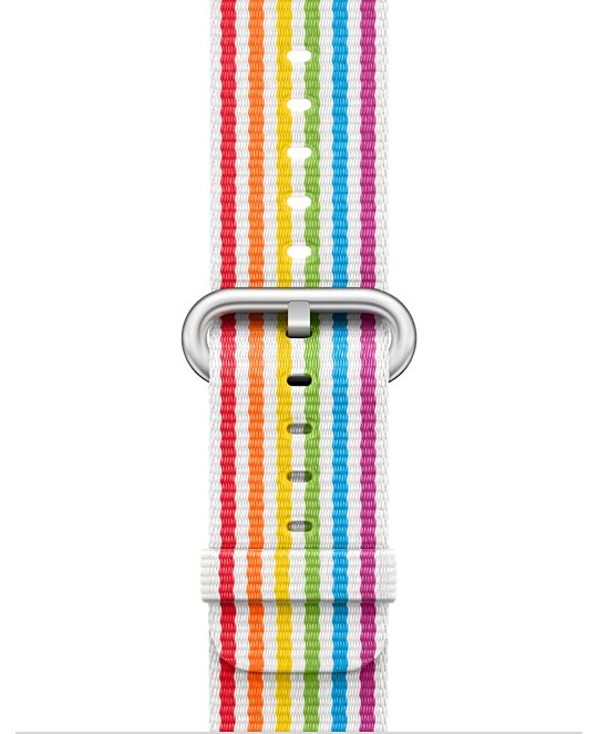 grid-nylon-pride-pin-stripe.jpg