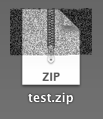 grid.png