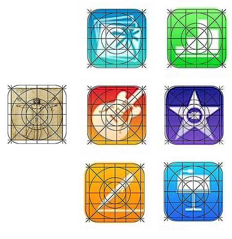 grid.png