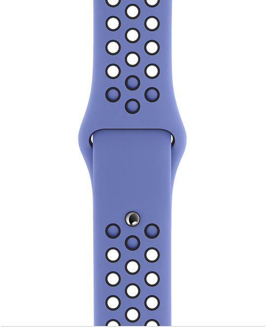 grid-royal-pulse-black-s5.jpeg