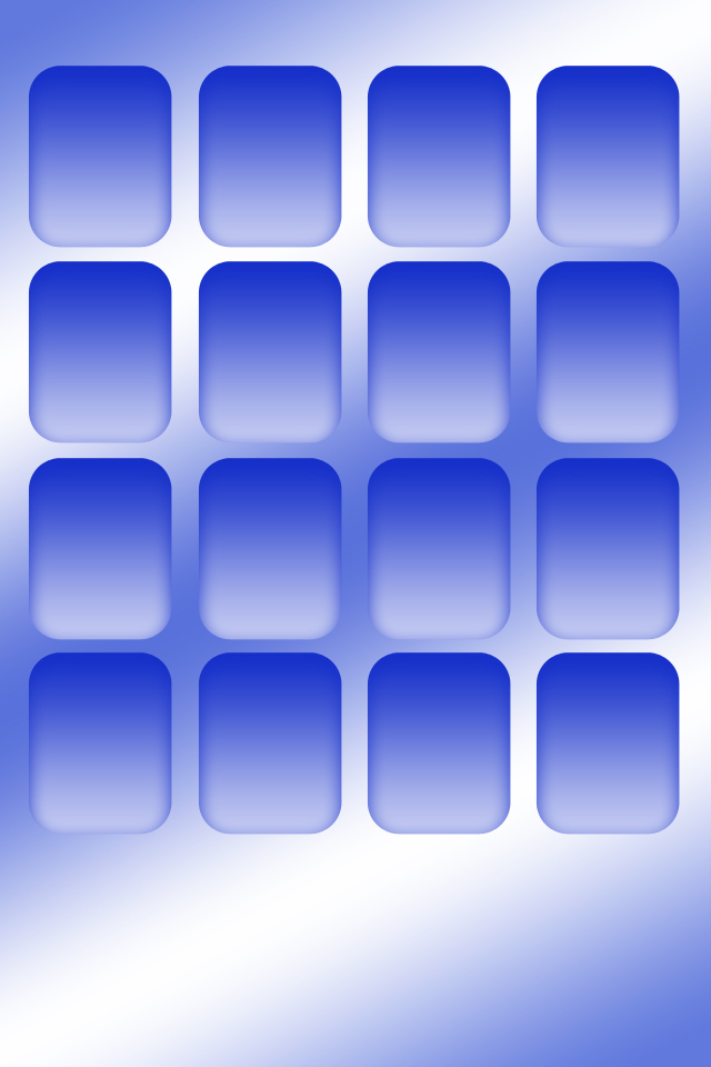 grid01_blue1.jpg
