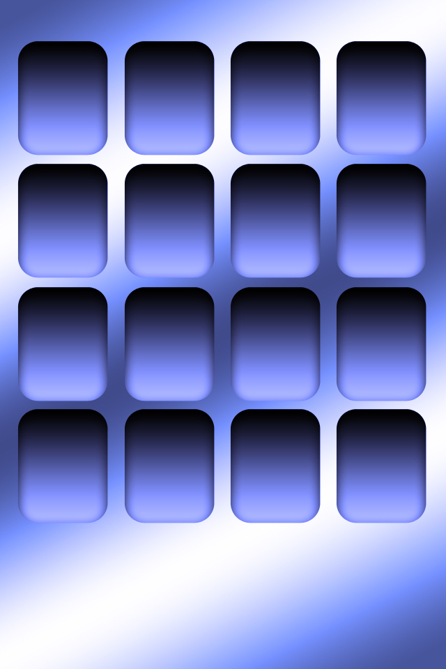 grid01_blue2.jpg