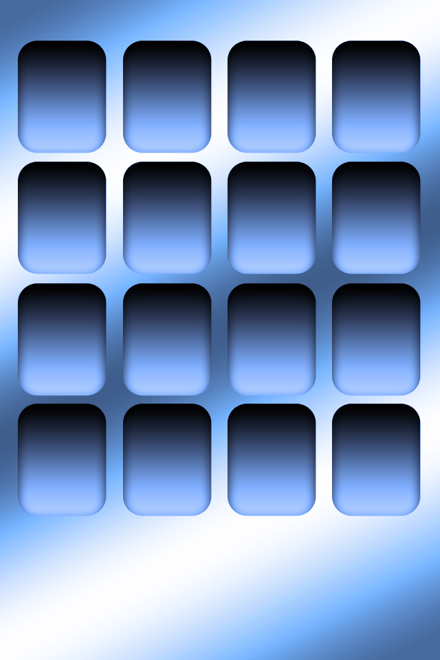 grid01_blue3.jpg