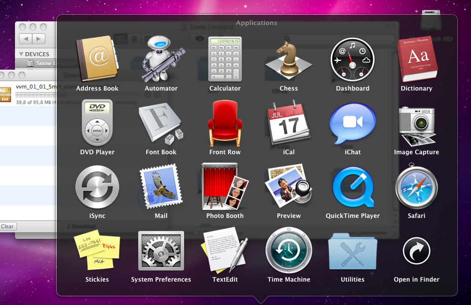 grid_blur.png